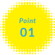 point01