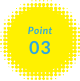 point01